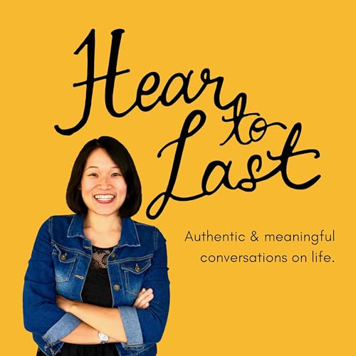 2 Ways To Identify Blindspots In Life Podcast Por  arte de portada