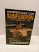 Competition Car Suspension: Design, Construction, Tuning
