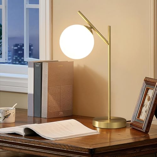 KCO Lighting e[uv  ԐڏƖ  dCX^h fXNCg ON/OFF XCb`t AeB[N ^J Be[W k E26Ή rO  xbh[ ItBX dʔiS[h{zCgj