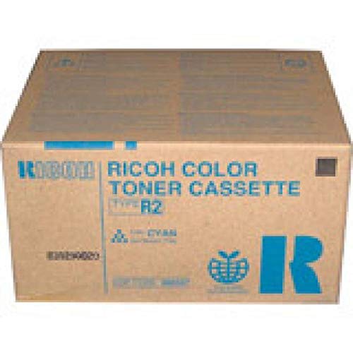 Preisvergleich Produktbild Ricoh 888347 Toner