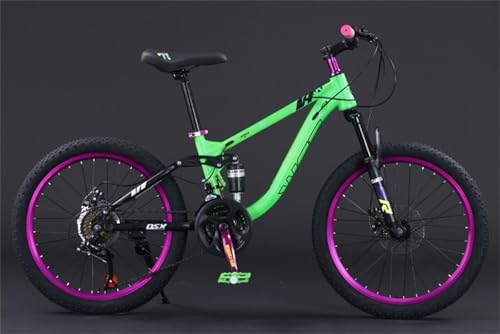 20/22C` fATXyVAfBXNu[LAIt[hVtgAEC[@\\tge[}EeoCNBeB[GCW[AwAq (O[,20C` 24iϑig130`155cmj) [sAi]