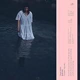 �I���Z���E�~���[�W�b�N