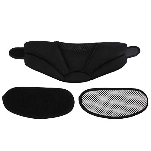 Collare cervicale riscaldante Dispositivo di