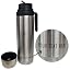Silver Personalised