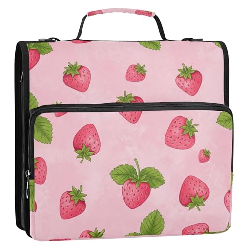 킢sÑC`S̗t sN 3OoC_[ 1.5C` DO WbvAbvoC_[I[KiCU[ ~hXN[oC_[obO XgbvXg[W|[gtHItH_[ nht