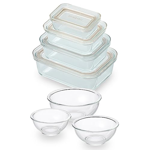 y[z ACXI[} ϔMKXe 7_Zbg NA d˂Ď[ł `ꂵɂ 350܂ŉM\ ̂܂ܐH֏o dqWI[u\  Z TGS-7S