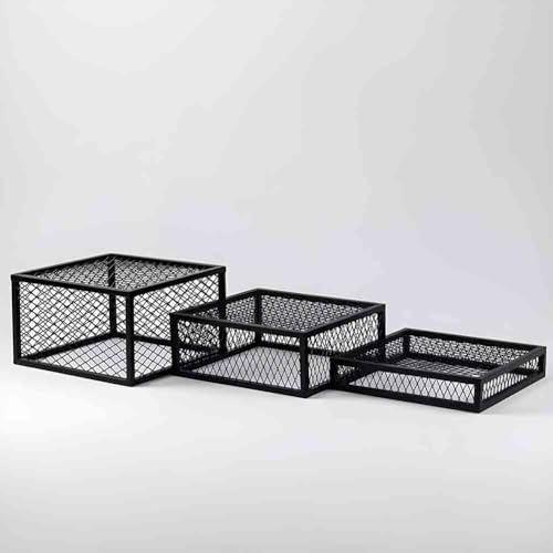 Plateforme de plinthes debout pour diffusion en direct et exposition de chaussures - 4
