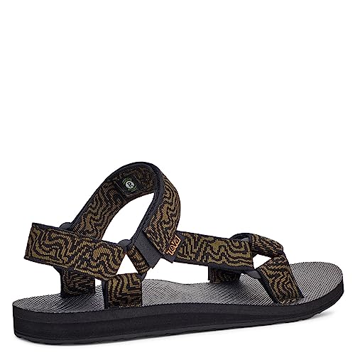 Image of Teva Men's Original Universal Sandal
