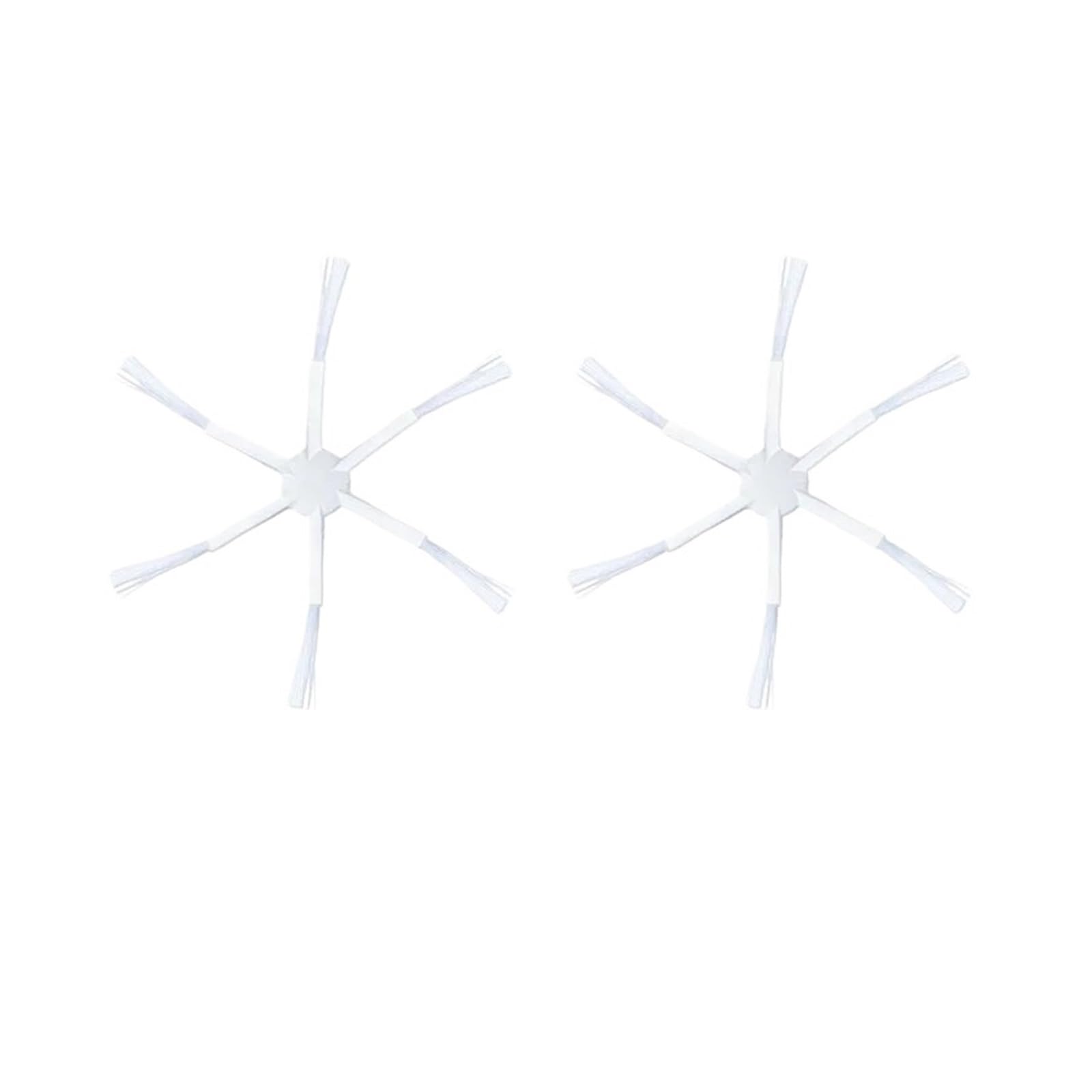Compatible with xiaomi Sweeping Mopping Robot 2C 1C 1T Mop 2 Pro+