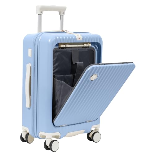 [GURAMU] X[cP[X L[P[X L[obO tgI[v @ S MTCY USB|[gt Jbvz_[t BtbN@\ [d@\ É _uLX^[ ϏՌ 360x] y Cw ܂ s o (r