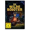 Der wilde Roboter