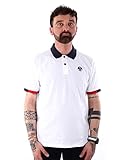 polo north sails bimbo 2023, Abbigliamento, polo e canotte, Primavera/Estate, T-shirt, Uomo