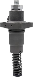 0414693007 0414750003 0414755005 0414750004 0414799008 6pcs/lot Diesel Engine Fuel Unit Pump Compatible for Excavator(0414755005)