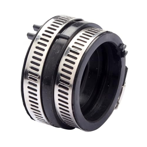 Collecteur de carburateur Prairie 360 KVF360 4x4 2003-2013 manchon 16065-1379