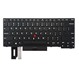 Design ergonomique : profitez du confort avec un clavier ergonomique. Il réduit la tension sur vos poignets et vos mains, vous permettant de travailler confortablement pendant de longues périodes.