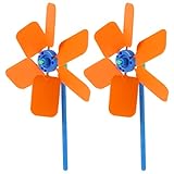 Es ist geeignet für wind kraft action lehre verwenden.