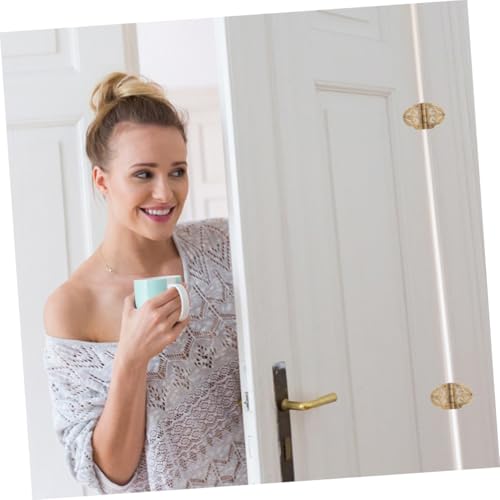 FONDOTIN 4 ~j Ƌ WG[{bNXpdqW AeB[NLrlbg^[ώKd