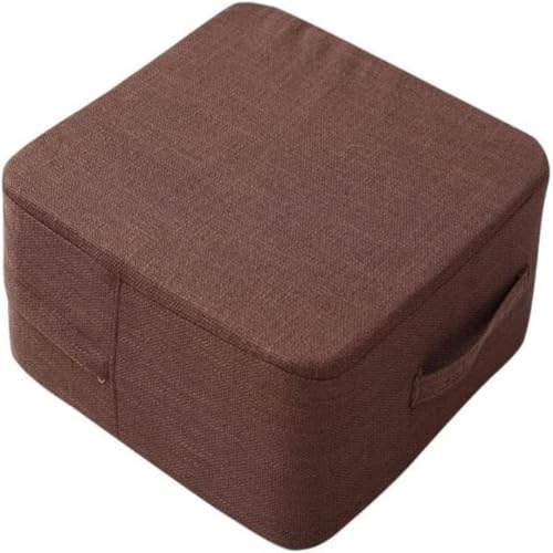 y胉NzNbV  zc  ᔽ{ NbV tA   K ґzp T Sn悢 Vv ʋC d  􂦂Jo[ t KɂȂȂNbV lpO[ 40X40X19CM