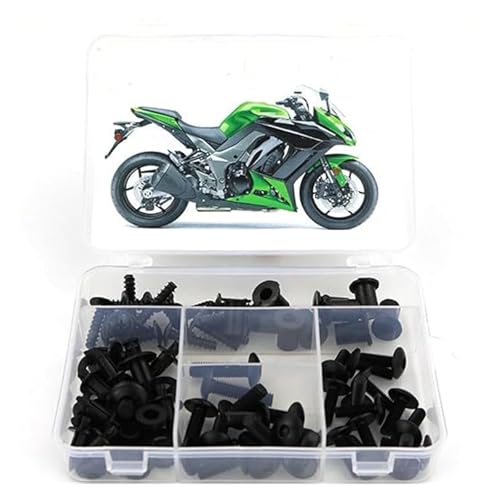 tgKXh{g p jW1000 Z1000S Z1000SX 2011-2024 p {fB[NlW I[goCtFAOLbg t{g{fB