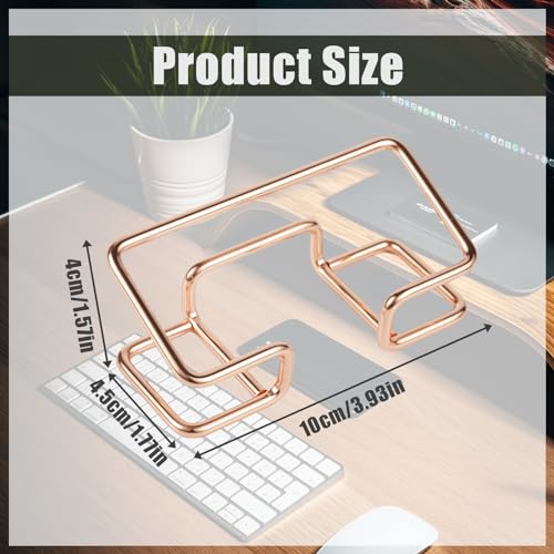 Vitamínicos, Imagen adicional