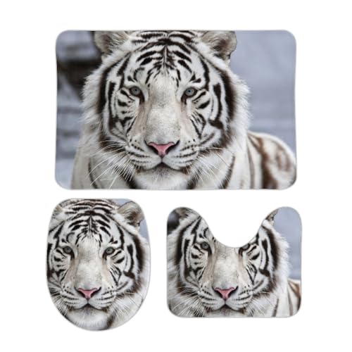 gC}bg 3_Zbg g zCg ^CK[ t^Jo[ ֍Jo[ 􂦂 C}bg ӂӂ ~ U^ O^ p YȂ  z 40cm x 60cm