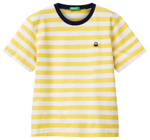 United Colors of Benetton T-Shirt