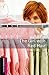 Oxford Bookworms Library: The Girl with Red Hair: Starter: 250-Word Vocabulary (Oxford Bookworms Library: Starter)