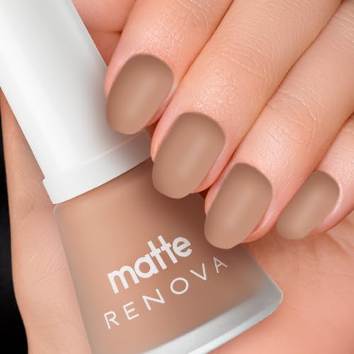 Uñas, Softlines Private Label Imagen adicional