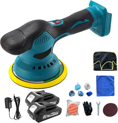 }L^݊ R[hX|bV[, 18V, 145mm, 8iϑ, obe[2+[dZbgt, y1.22kg, ԁEoEp, _uANV