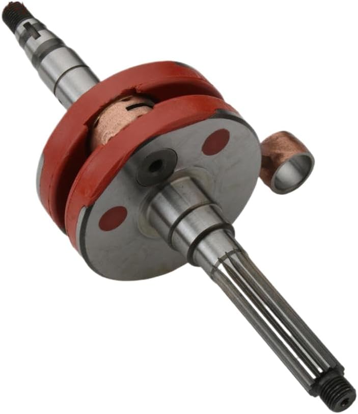 極美品】大きいサイズ3 アンタイトル 3点セット ヘンリボーン スーツ