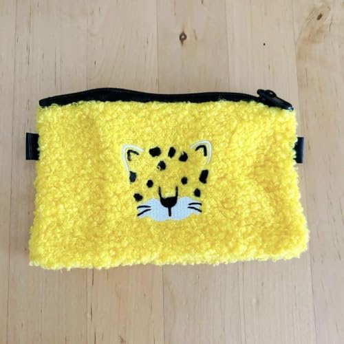 美品　ポーター　ポシェット ポーター ネイキッド ショルダーバッグ(L) 667-09471 （カラー