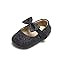 B8712-black