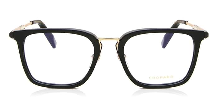 ビーシャス Chopard Sunglasses VCH 328 0700 at Amazon Men's Clothing store