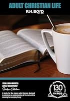 Adult Christian Life: January - March 2026 1589421108 Book Cover