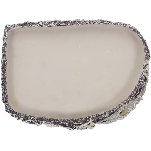 iplusmile ঒ޗpM TփgJQae 炩\ ϋvSh~@\t eEpH