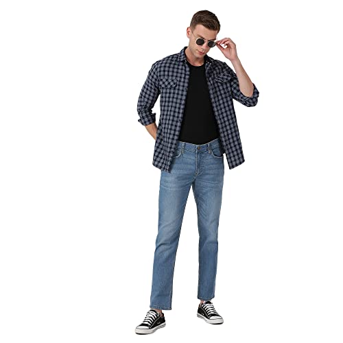 Image of Lee Men Jeans