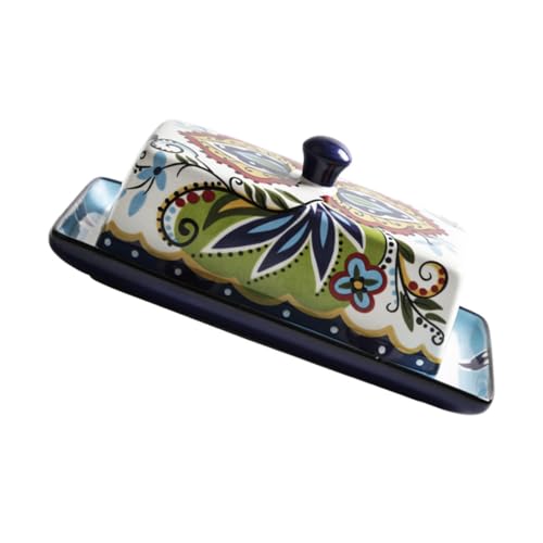 ZUNOXAZ Z~bNo^[P[X HiT[rXv[g WtI[huM `[YrXPbg̕ۑ XgLb`