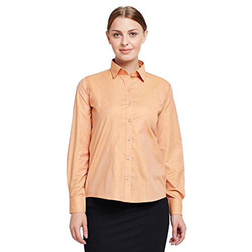 Image of Lamode Women's Shirt