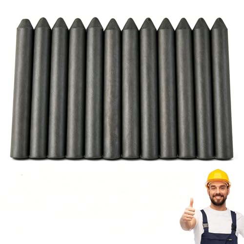12PCS Low Temp Universal Welding Rods
