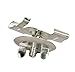 Suspend-It 8862 Mounting Clip for Installation of Suspended Drop Ceilings, 4-Pack