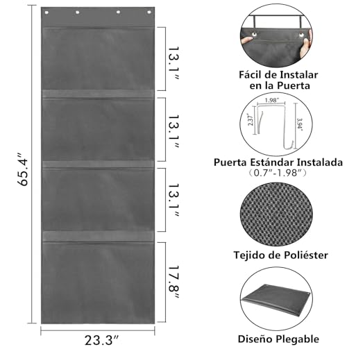 La Mejor comparativa de Puerta almacén tabla con los diez mejores. 11 Imagen adicional