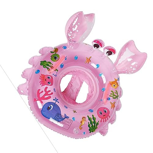   Jj 킢 nht O v[ V j C nhXC~Op