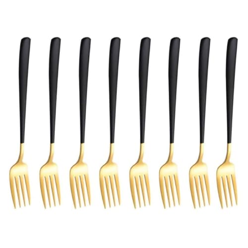 Image of Fork Spoon