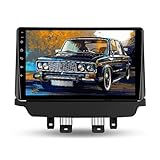 1. [Modelli applicabili]: adatto per Mazda CX-3 DK 2015 - 2018. Abbiamo quattro tipi di regali tra cui scegliere: telecamera posteriore o TPMS o DVR o DAB+, se necessario, contattaci via e-mail, altrimenti forniremo la telecamera come regalo predefinito.In caso di domande, contattaci, ti risponderemo entro 24 ore, forniamo aggiornamenti per firmware, software.