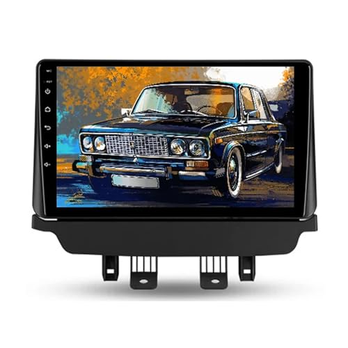 1. [Modelli applicabili]: adatto per Mazda CX-3 DK 2015 - 2018. Abbiamo quattro tipi di regali tra cui scegliere: telecamera posteriore o TPMS o DVR o DAB+, se necessario, contattaci via e-mail, altrimenti forniremo la telecamera come regalo predefinito.In caso di domande, contattaci, ti risponderemo entro 24 ore, forniamo aggiornamenti per firmware, software.