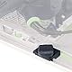 Festool Rückschlagstopp FS-RSP