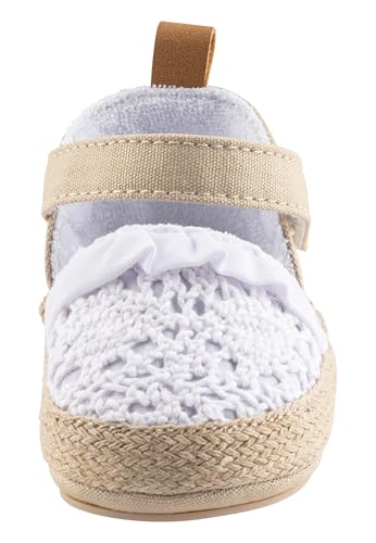 Baby Ballerinas Spitze, Baby-Girls Ballet Shoes3