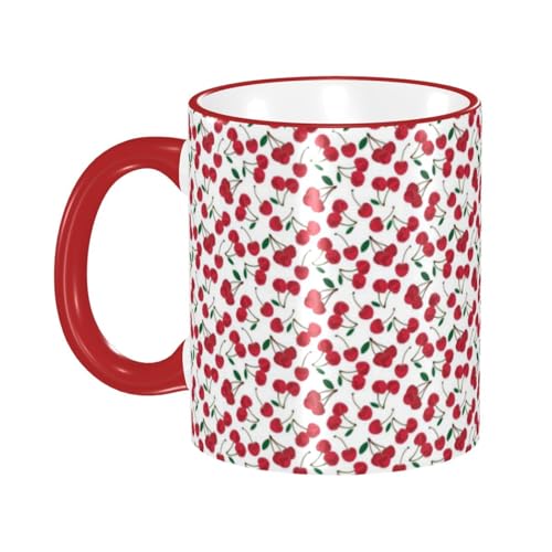 ɍ̐ʉ }OJbv R[q[Jbv Red  HJbv eB[Jbv ϔM}O ۉ ϗ  傫 ~NRbv 330ml G ƒp vg蕨