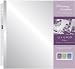 We R Memory Keepers 12 x 12 inch Postbound Album Page Protectors, 10 PK