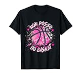 Photo Gallery cestista ragazza basket pallacanestro basketball maglietta Photo Gallery cestista ragazza basket pallacanestro basketball maglietta